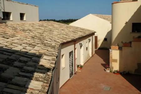 San Domenico Residence - 15