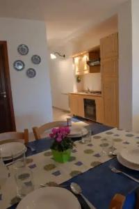 San Domenico Residence - 31