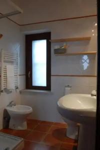 San Domenico Residence - 36