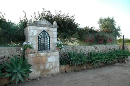 San Domenico Residence - 18