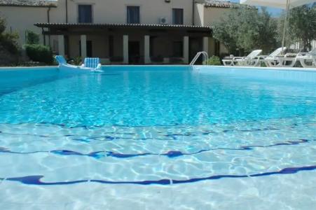 San Domenico Residence - 13