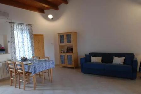 San Domenico Residence - 48