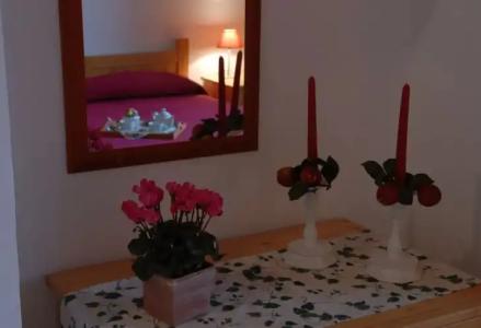 San Domenico Residence - 34