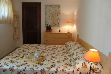 San Domenico Residence - 41