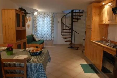 San Domenico Residence - 55