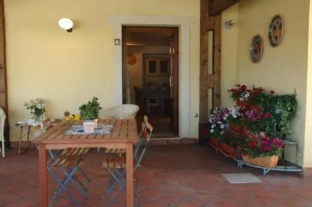 San Domenico Residence - 73