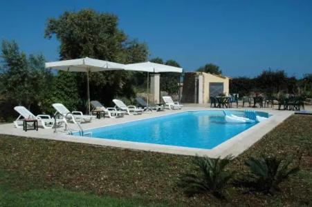 San Domenico Residence - 59