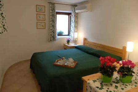 San Domenico Residence - 50