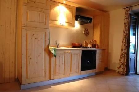 San Domenico Residence - 74