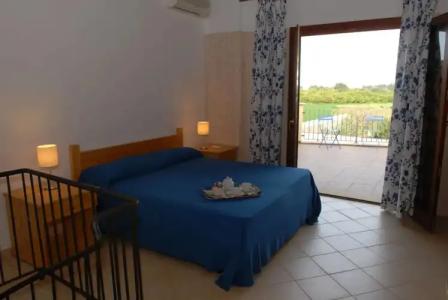 San Domenico Residence - 7