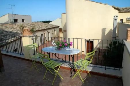 San Domenico Residence - 23