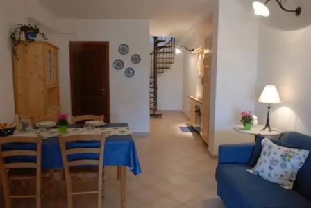 San Domenico Residence - 8