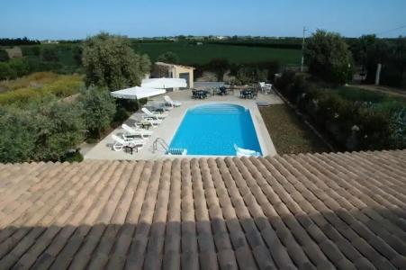 San Domenico Residence - 12