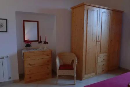 San Domenico Residence - 3