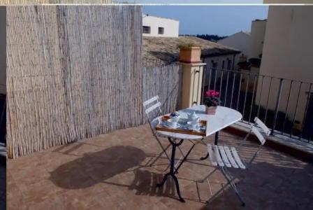 San Domenico Residence - 60