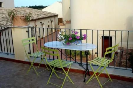 San Domenico Residence - 28