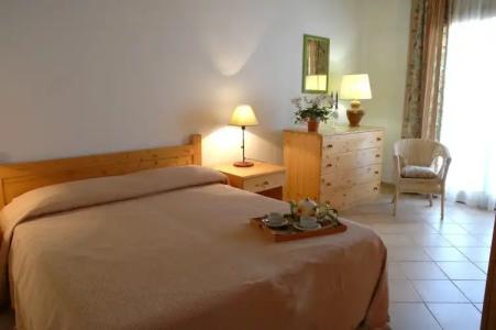 San Domenico Residence - 45