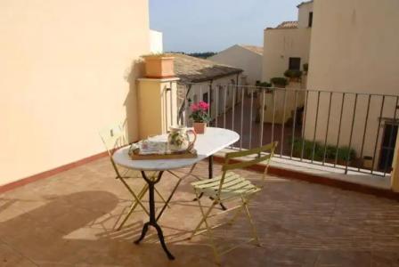 San Domenico Residence - 62