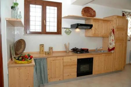 San Domenico Residence - 25