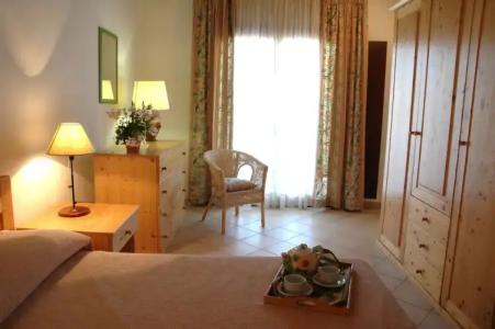 San Domenico Residence - 5