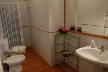 San Domenico Residence - 32