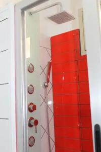 B&B Scirocco d'Africa - 6