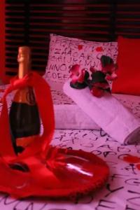 B&B Scirocco d'Africa - 27