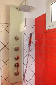 B&B Scirocco d'Africa - 30