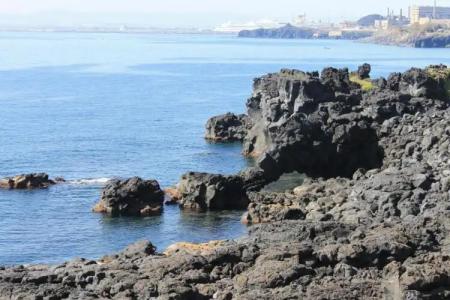 B&B Scirocco d'Africa - 15