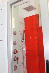 B&B Scirocco d'Africa - 28