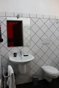 B&B Scirocco d'Africa - 29