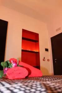 B&B Scirocco d'Africa - 35