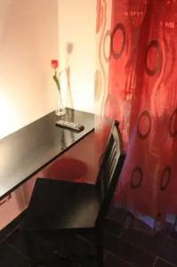 B&B Scirocco d'Africa - 31