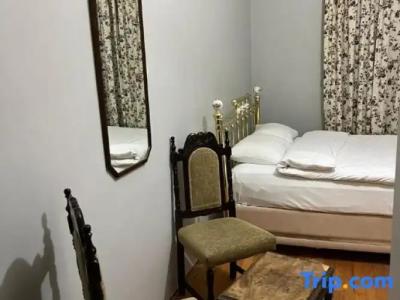 VENİ VİDİ DORMİ - 57