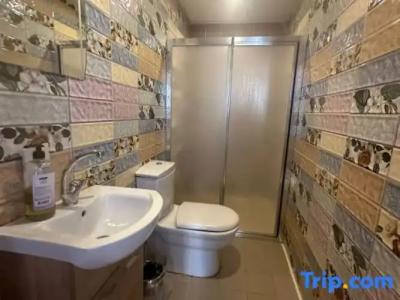 VENİ VİDİ DORMİ - 59