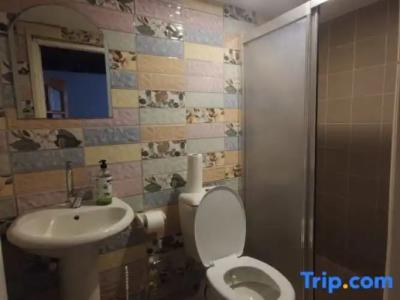 VENİ VİDİ DORMİ - 61