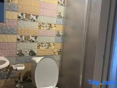 VENİ VİDİ DORMİ - 54