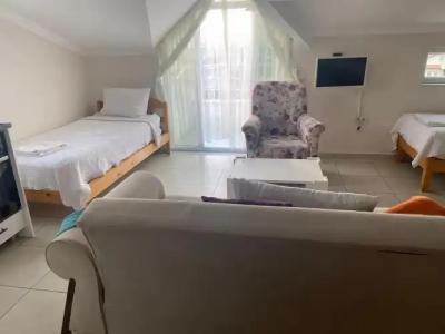 Kampüs Garden - 117