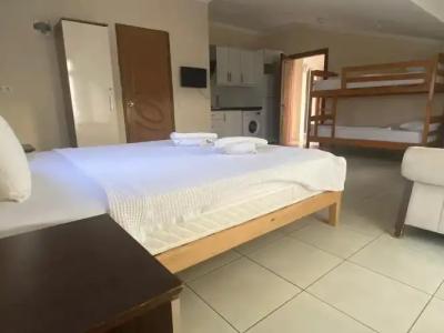 Kampüs Garden - 109