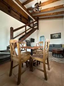 Kampüs Garden - 100