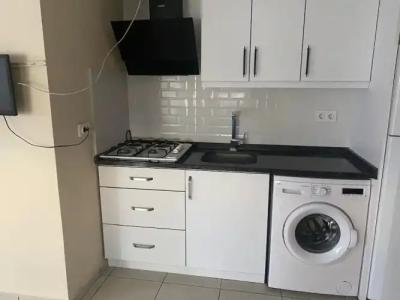 Kampüs Garden - 112