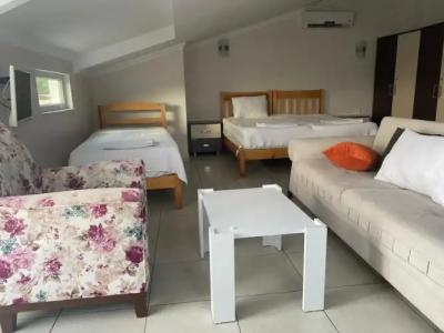 Kampüs Garden - 119