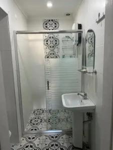 Kampüs Garden - 103