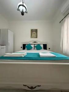 Kampüs Garden - 102