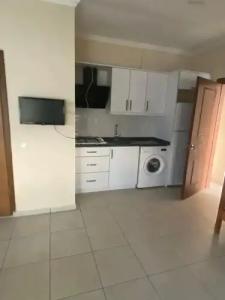 Kampüs Garden - 111