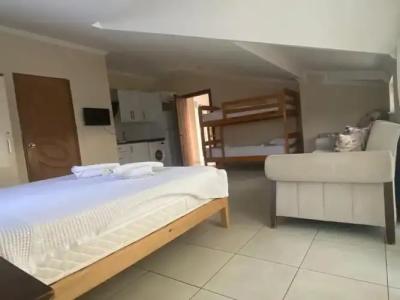 Kampüs Garden - 107