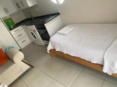 Kampüs Garden - 116