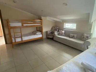 Kampüs Garden - 110