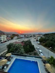 Kampüs Garden - 114