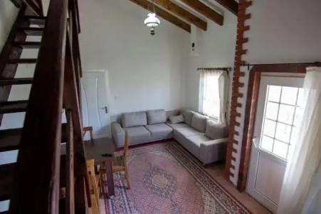 Kampüs Garden - 105